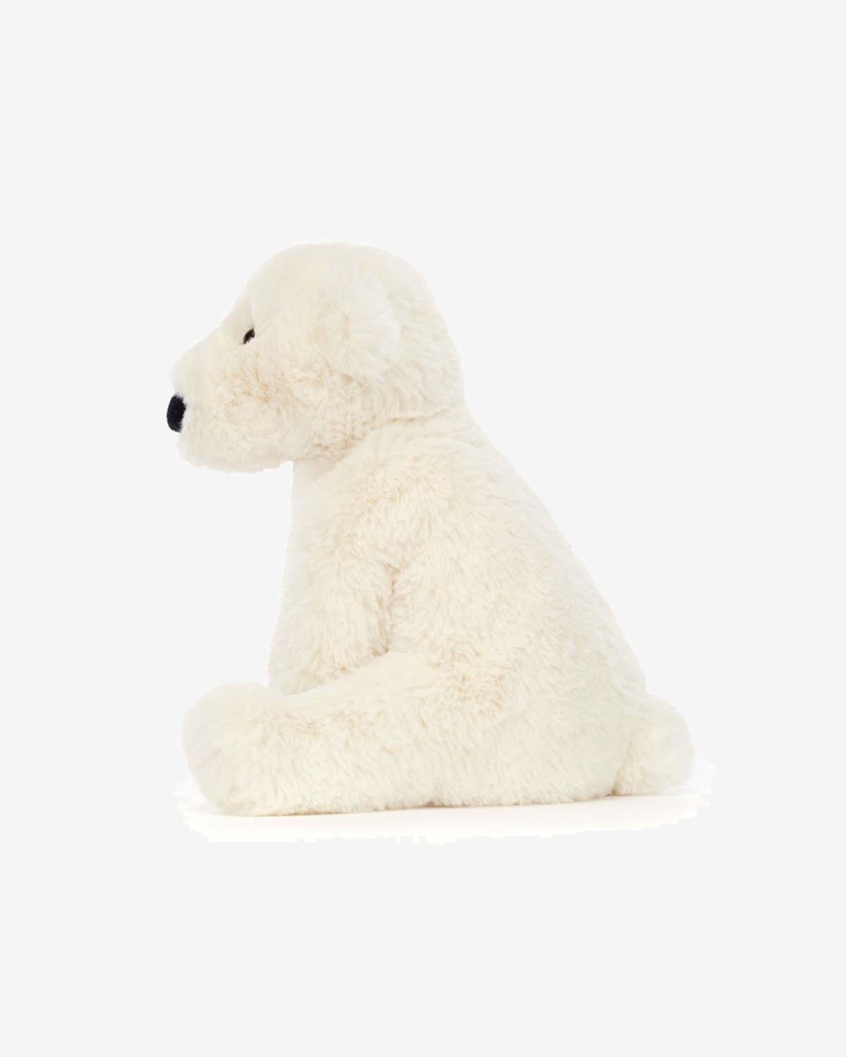 helloberry.pl jellycat miś polarny 2 (1) Przytulanka Miś Polarny Perry