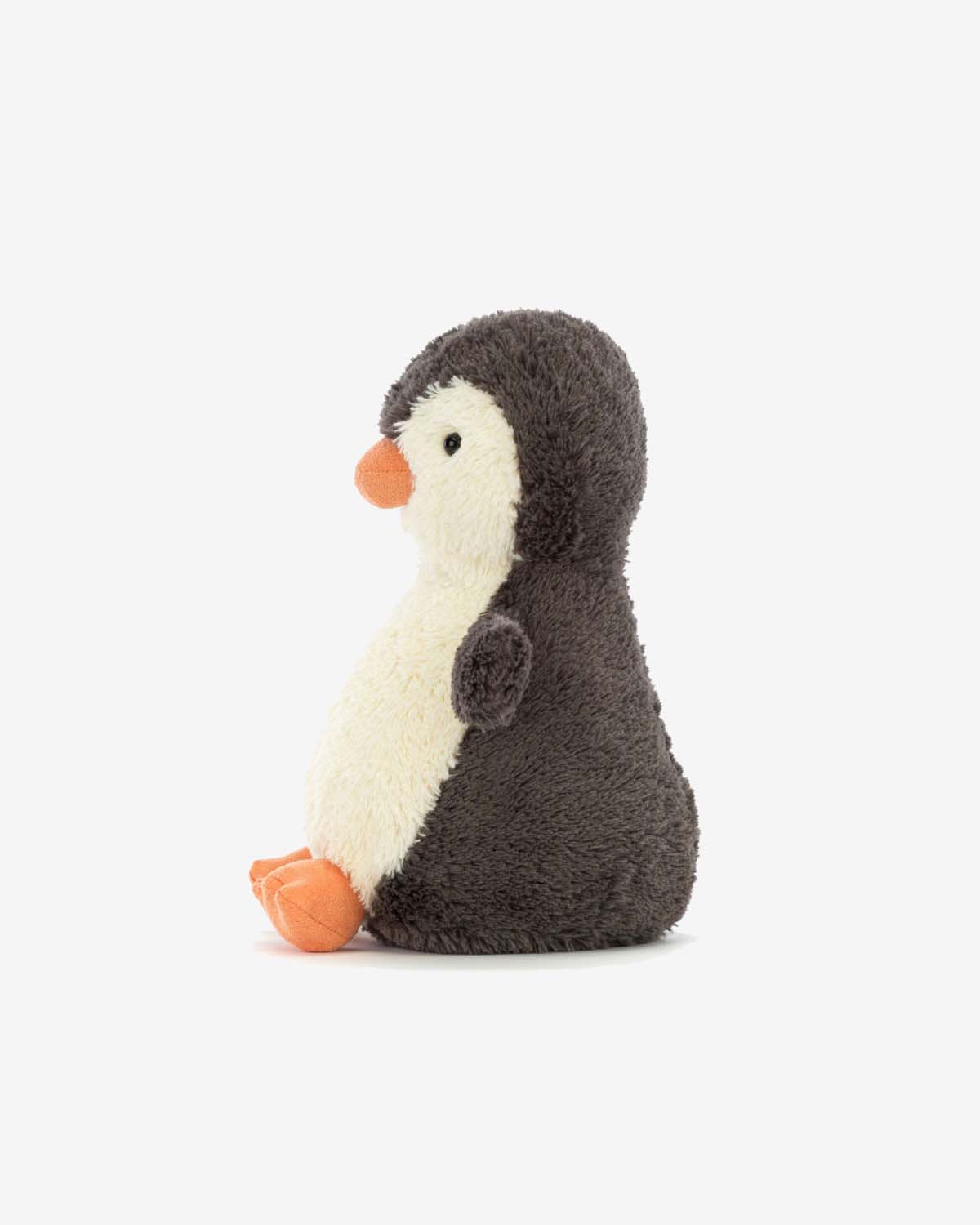 helloberry.pl jellycat pingwin 2 Miękka przytulanka Pingwin