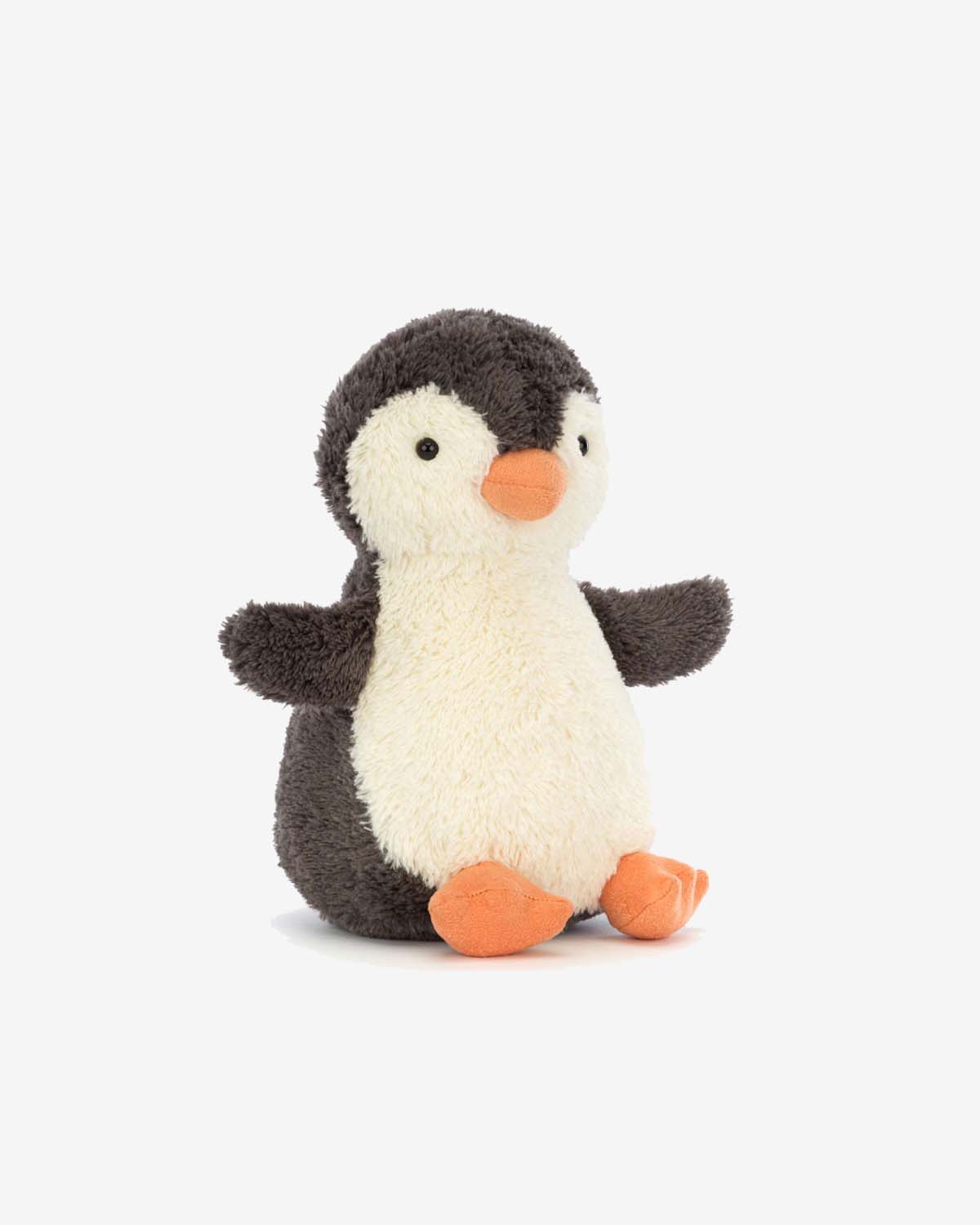 helloberry.pl jellycat pingwin Miękka przytulanka Pingwin