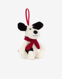 Zawieszka Łaciaty Piesek