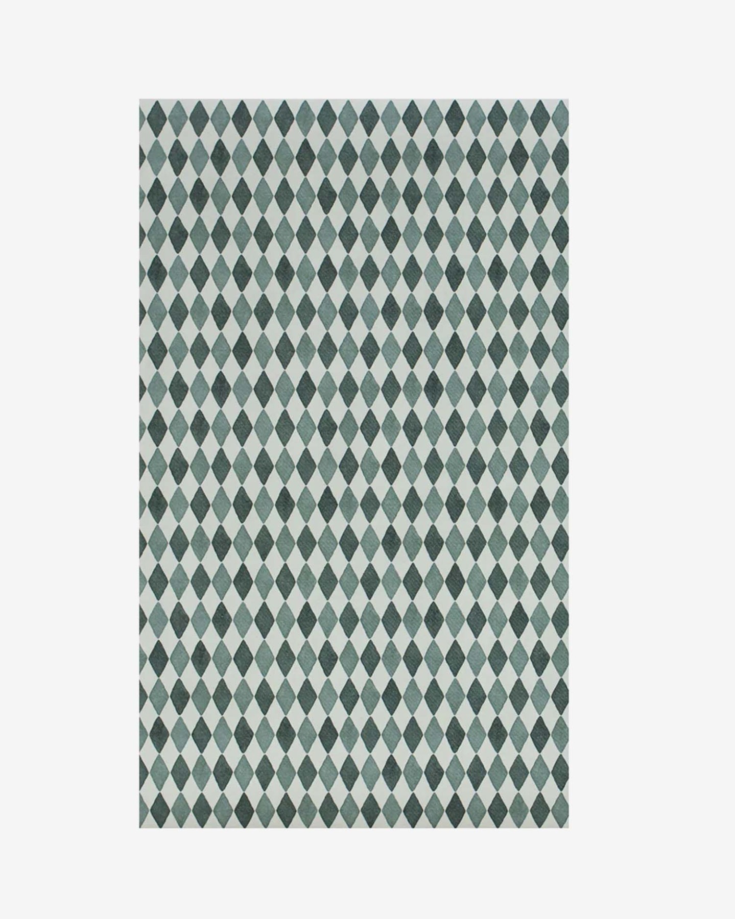 helloberry.pl maileg papier do pakowania prezentow 3