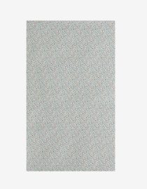 Papier do pakowania prezentów Berry branches 10 m