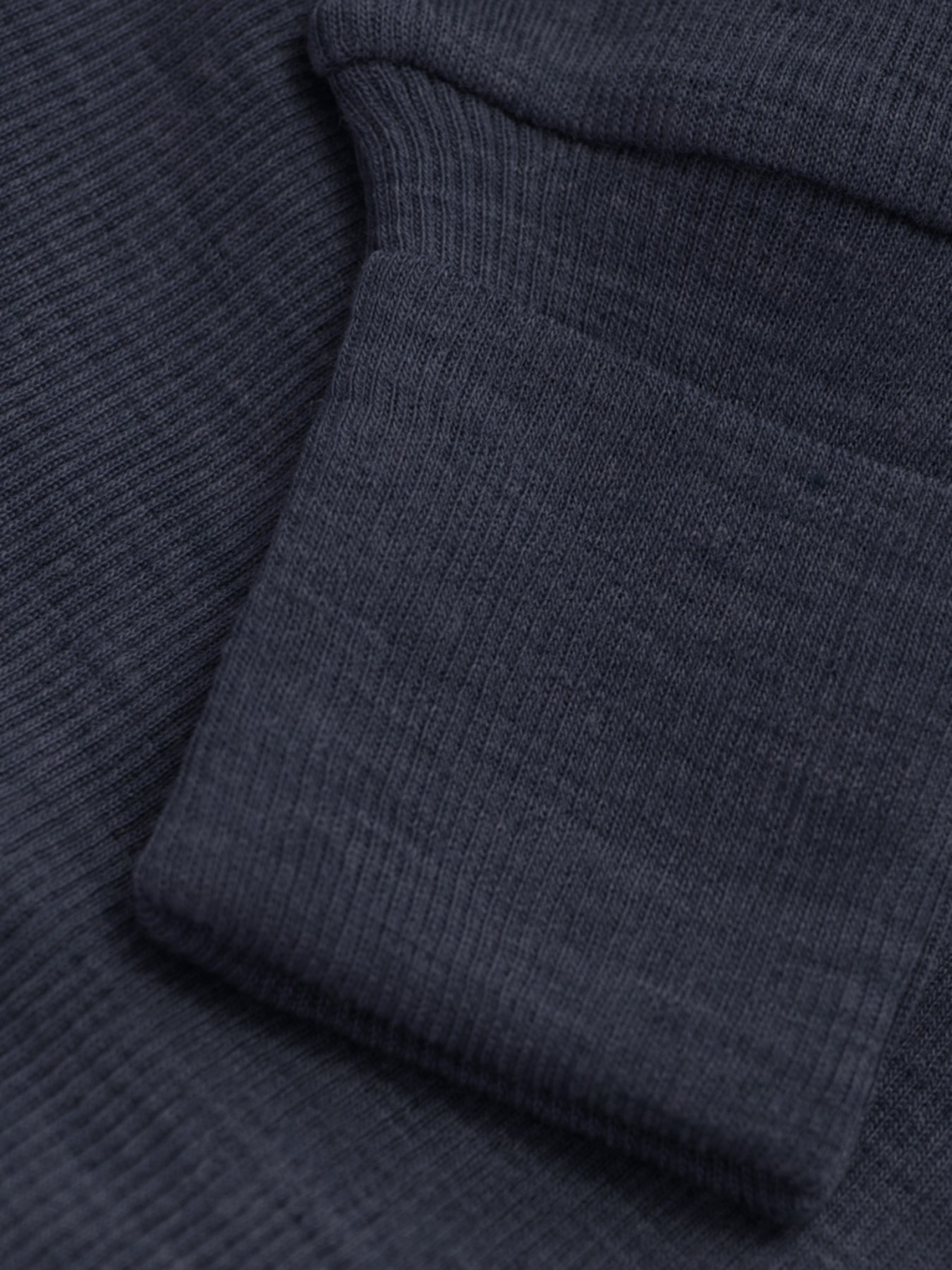 rampers merino rampers merino navy