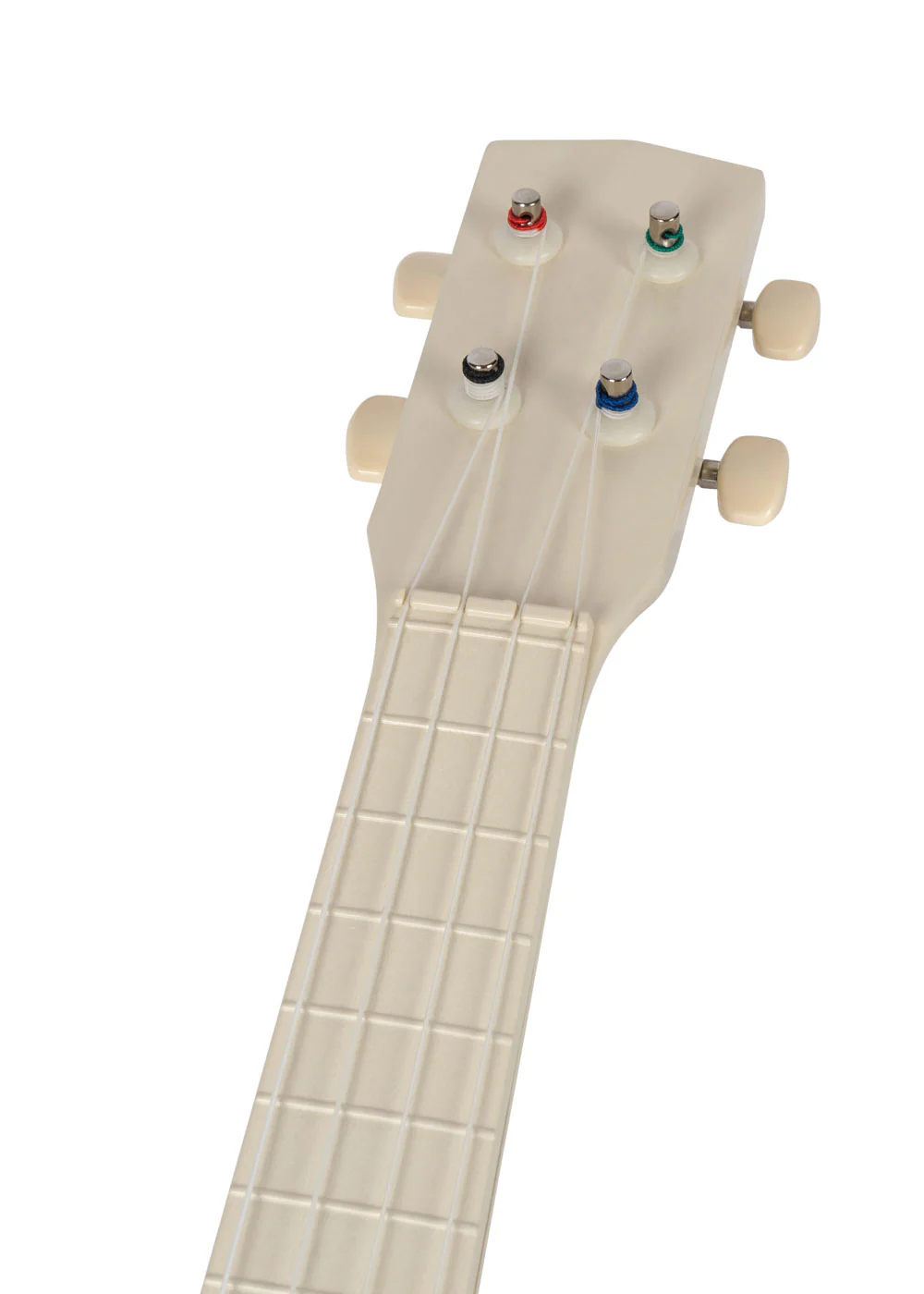 Drewniana gitara ukulele dla dzieci Safari5 Drewniana gitara ukulele dla dzieci Safari
