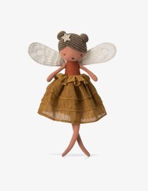 Miękka lalka wróżka Felicity