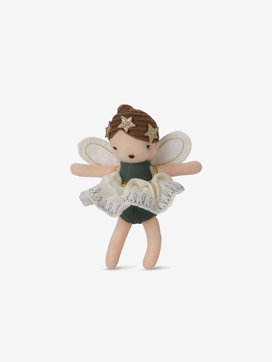 helloberry.pl bon ton toys Fairy Mathilda in giftbox 2