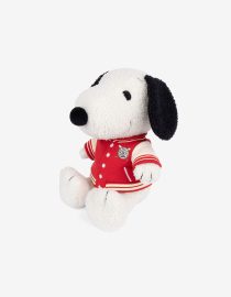 Przytulanka Snoopy w kurtce