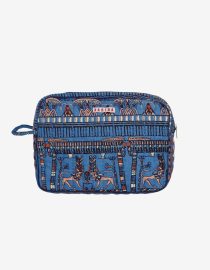 Duża kosmetyczka Roberta Heaven Habiba