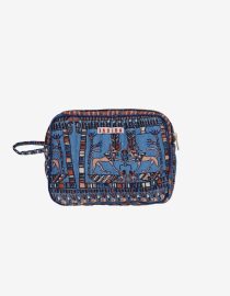 Mała kosmetyczka Roberta Heaven habiba