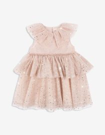 Sukienka tiulowa Fairy Dress