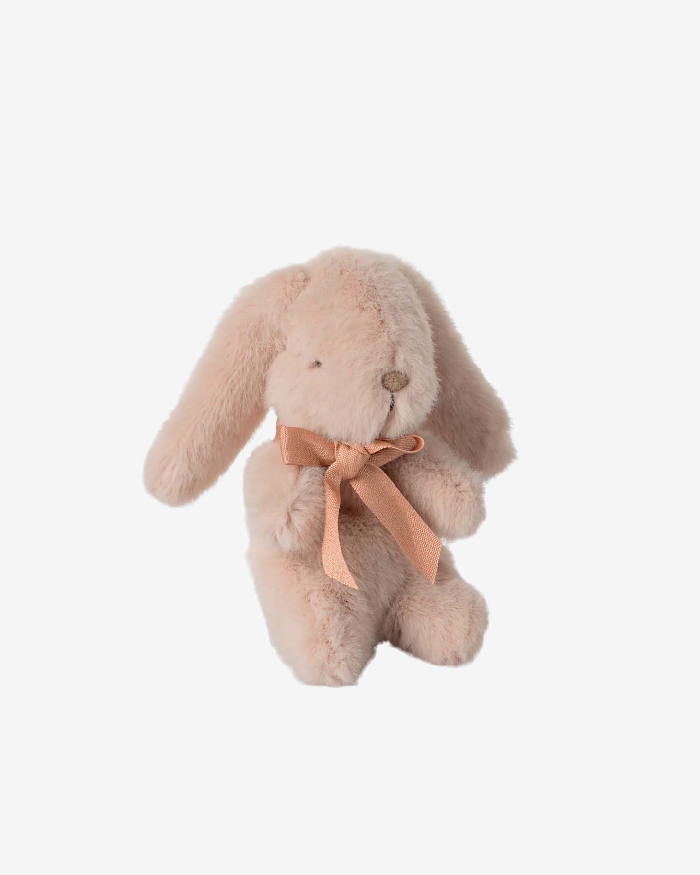 helloberry.pl maileg króliczek mini różowy Króliczek różowy maileg