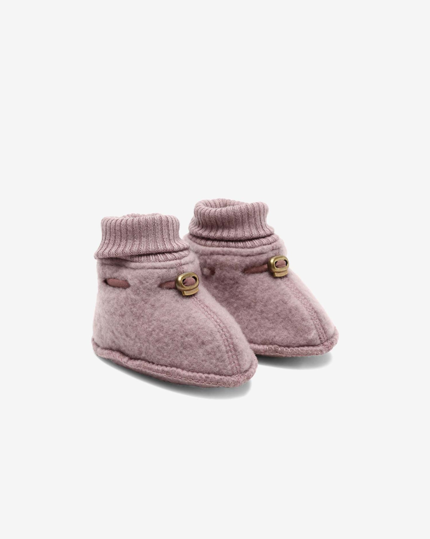 helloberry.pl mikk-line Buciki z wełny merino Twilight Mauve Buciki z miękkiej wełny merino Twilight Mauve Mikk-Line buciki niechodzki merino Hello Berry, merino jak engel Buciki z miękkiej wełny merino Off white Mikk-Line niechodki