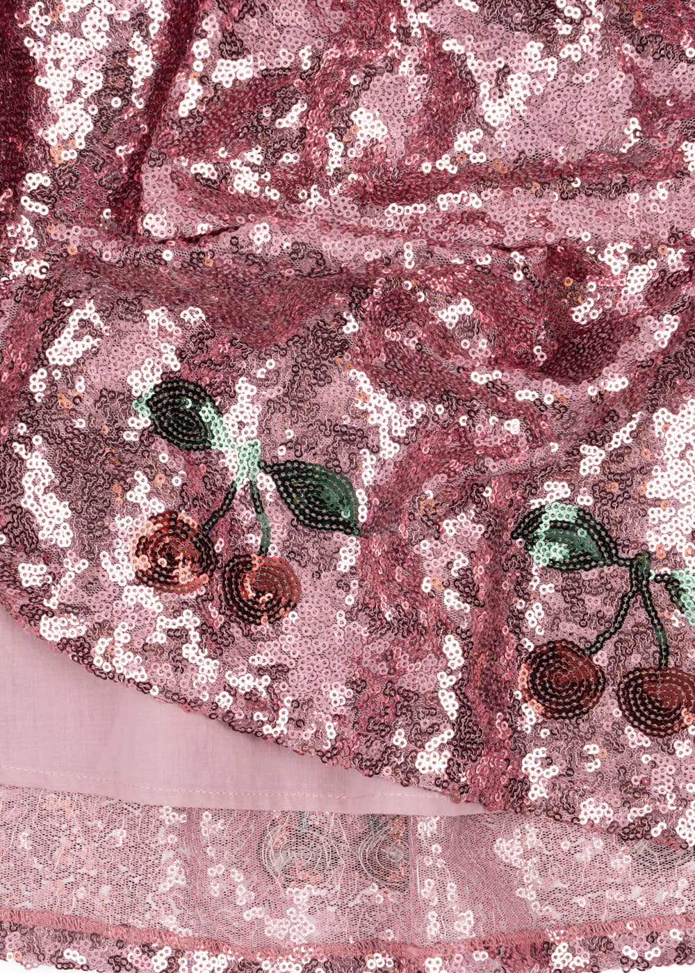 Sukienka cekinowa Starla Sequin Dress3 Sukienka cekinowa Starla Sequin Dress
