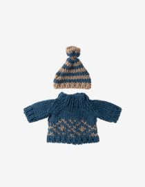 Ubranko dla myszki Dad Mouse