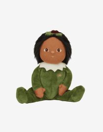 Laleczka Dinky Dinkums Paige Pudding