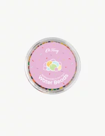 Oh-Flossy-Bathtime-water-beads