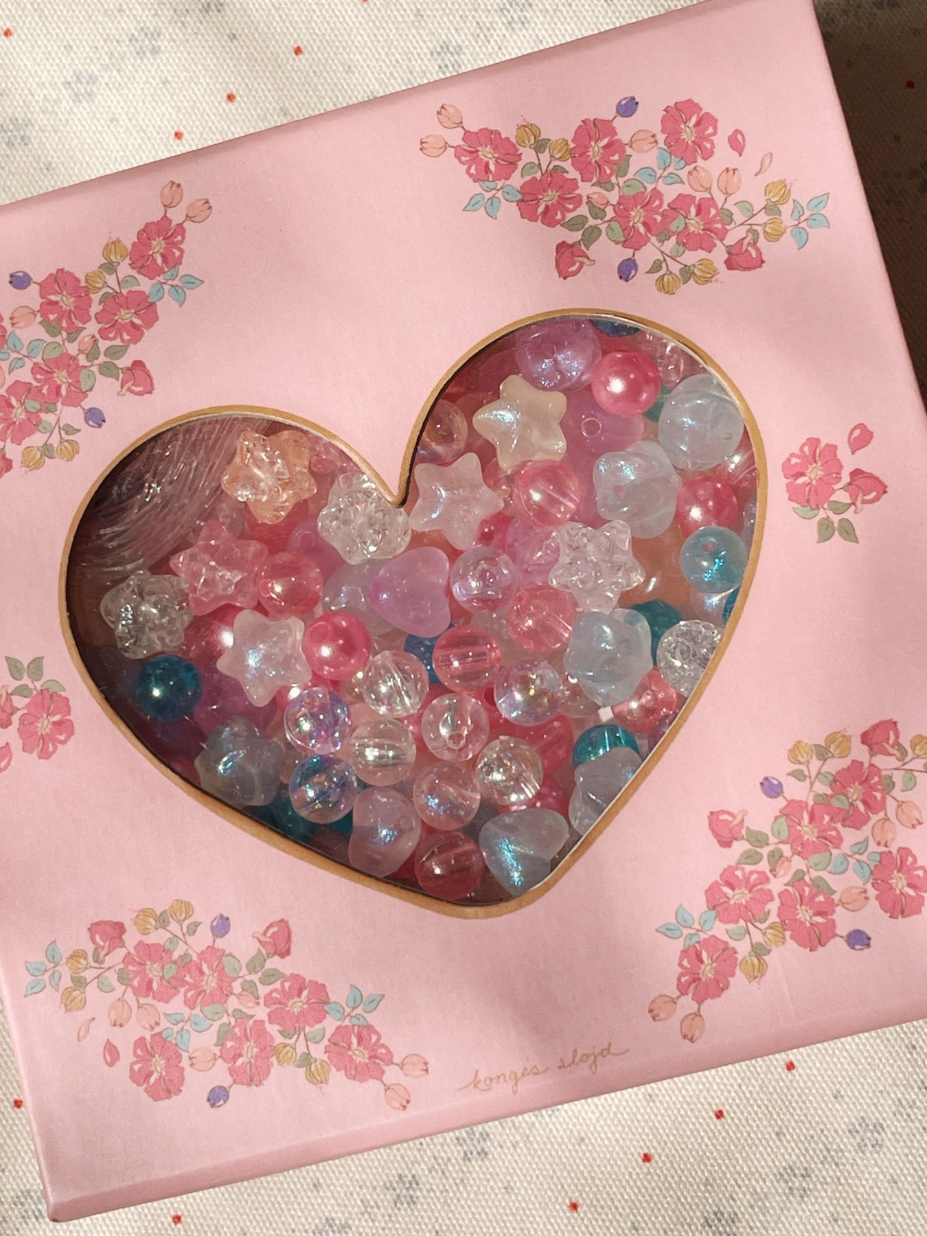 flat_ks102915-s15101_1