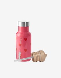 Butelka termiczna dla dzieci Mon Grand Amour Konges Slojd