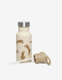 Butelka termiczna dla dzieci Tiger Konges Slojd