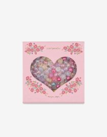 Zestaw do tworzenia biżuterii Konges Sløjd