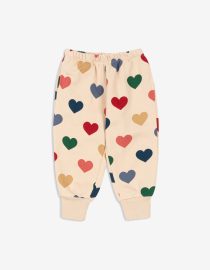 Bluza z kapturem Lou Bon Coeur Konges Sløjd