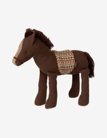 Przytulanka Konik Medium Hello Berry nowy konik maileg pony przytulanka kucyk Helloberry.pl