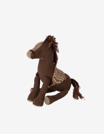 Przytulanka Konik Small kucyk maileg pony small helloberry.pl Przytulanka konik