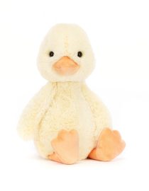 Miękka Przytulanka Kaczątko Jellycat