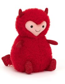 Miękka przytulanka McSnugg