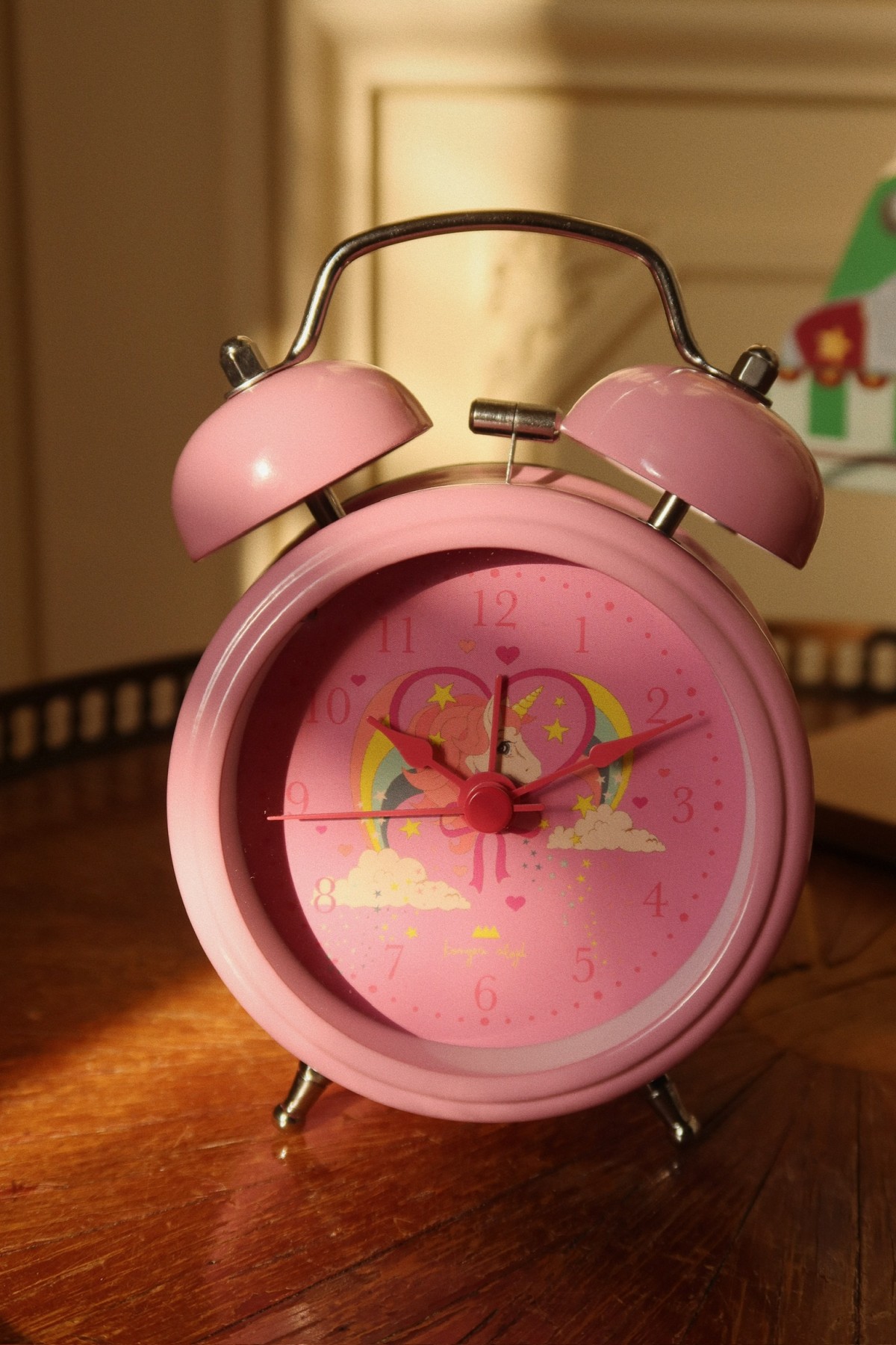 mood_ks102351-p10101_2