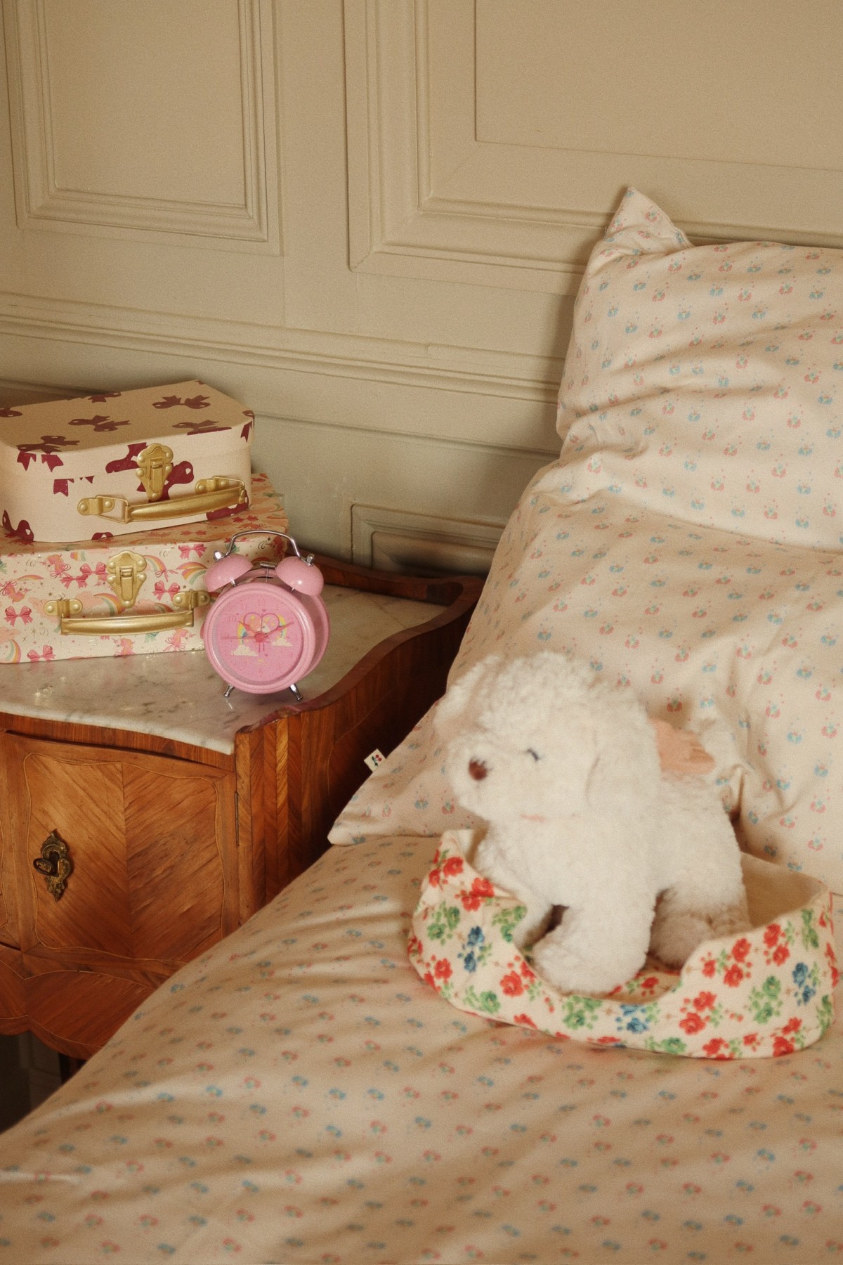 mood_ks102862-p99090_ks102351-p10101_ks102324-p05177_2