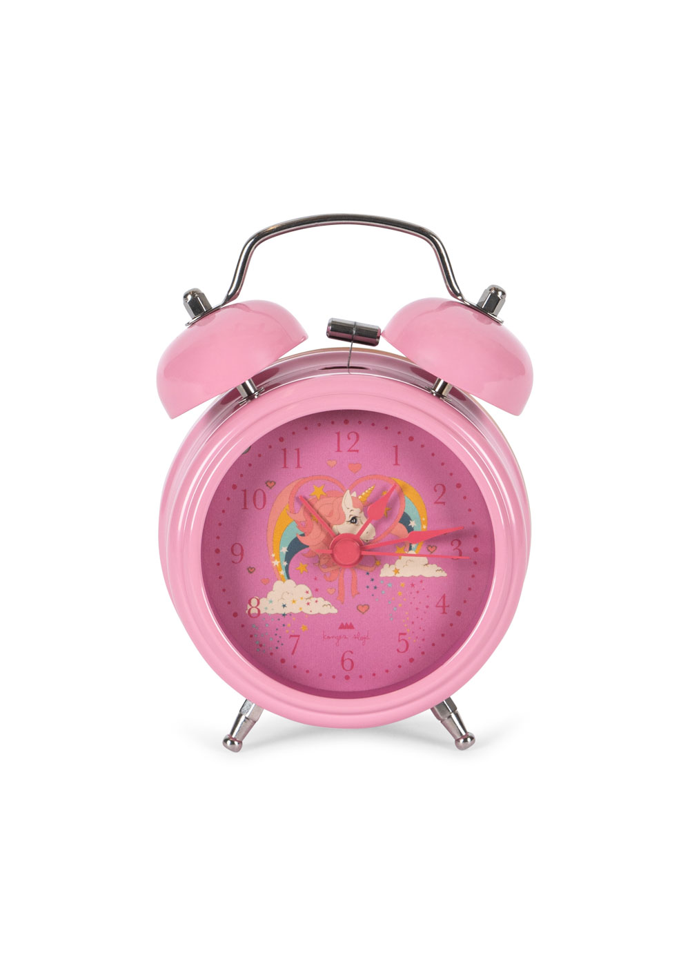 pack_ks102351-p10101_2