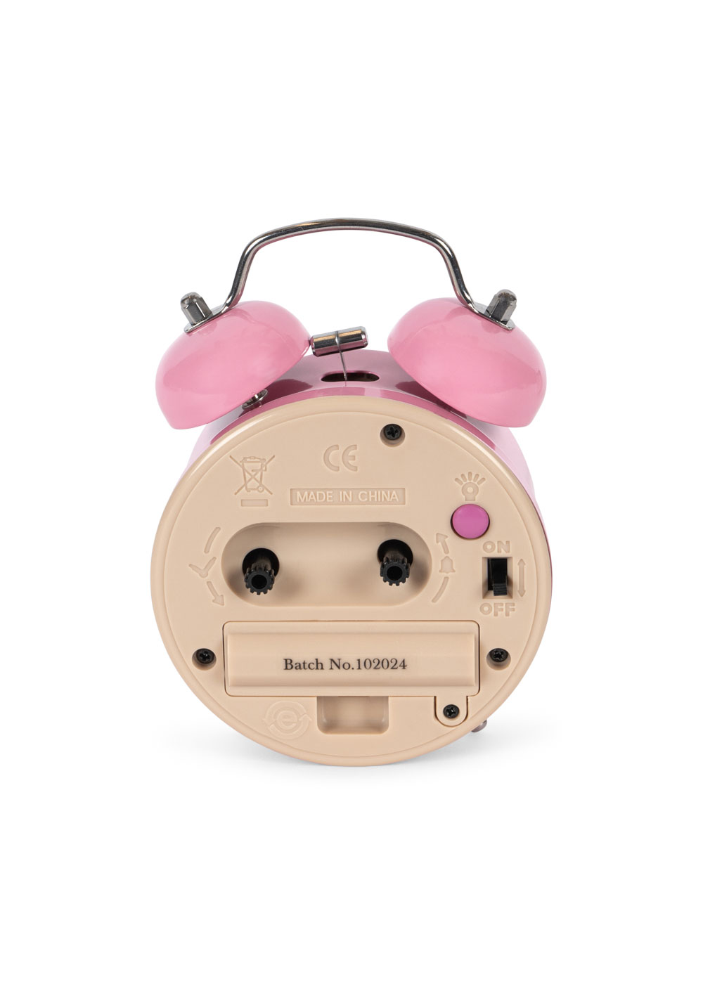 pack_ks102351-p10101_3