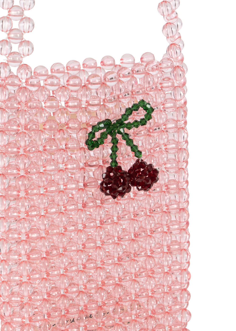 pack_ks102398-s30109_3