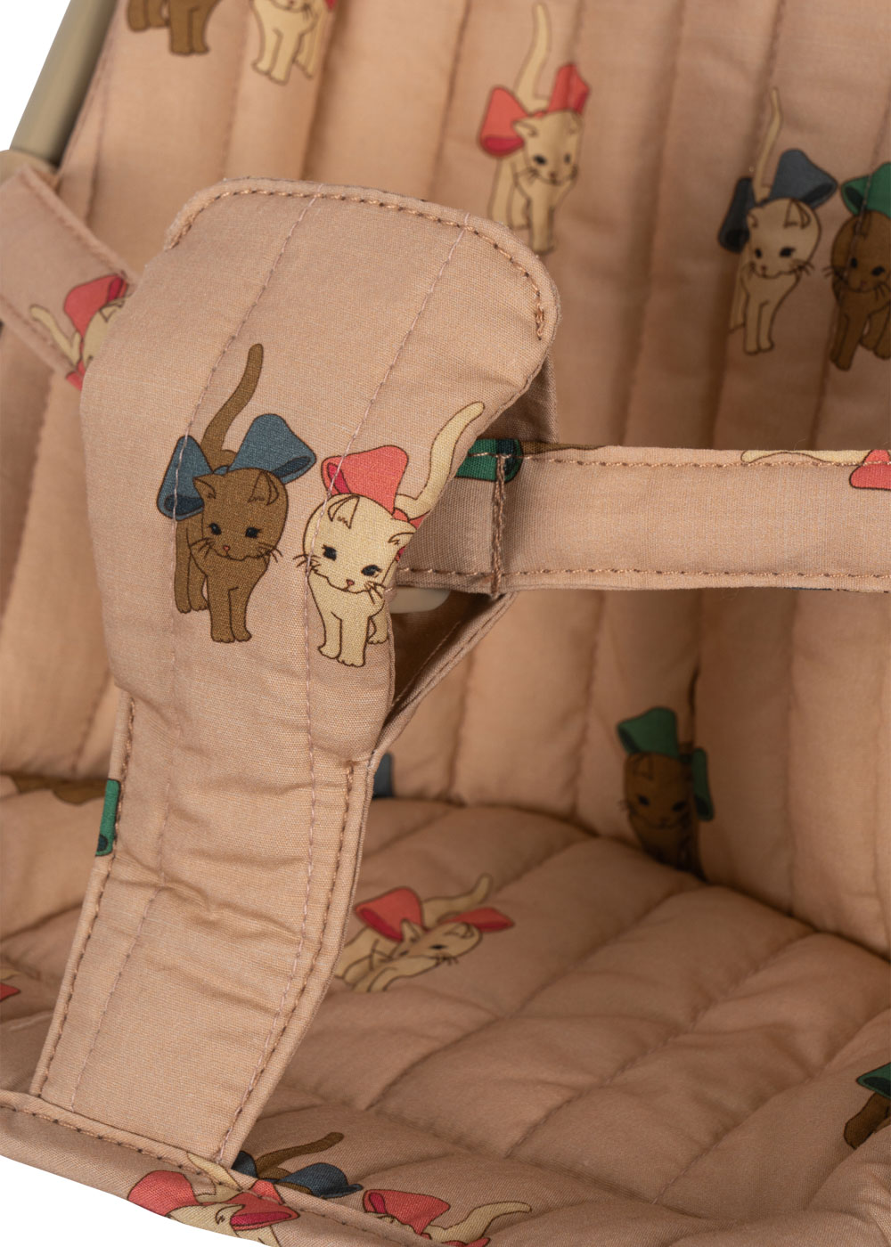 pack_ks102660-p10112_3