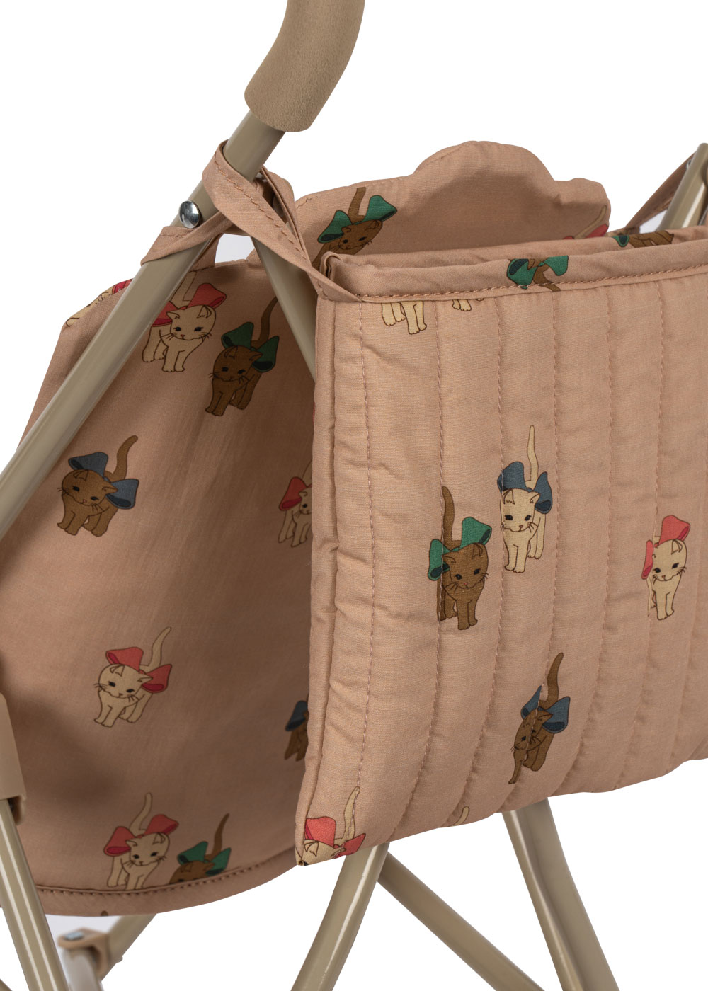 pack_ks102660-p10112_4