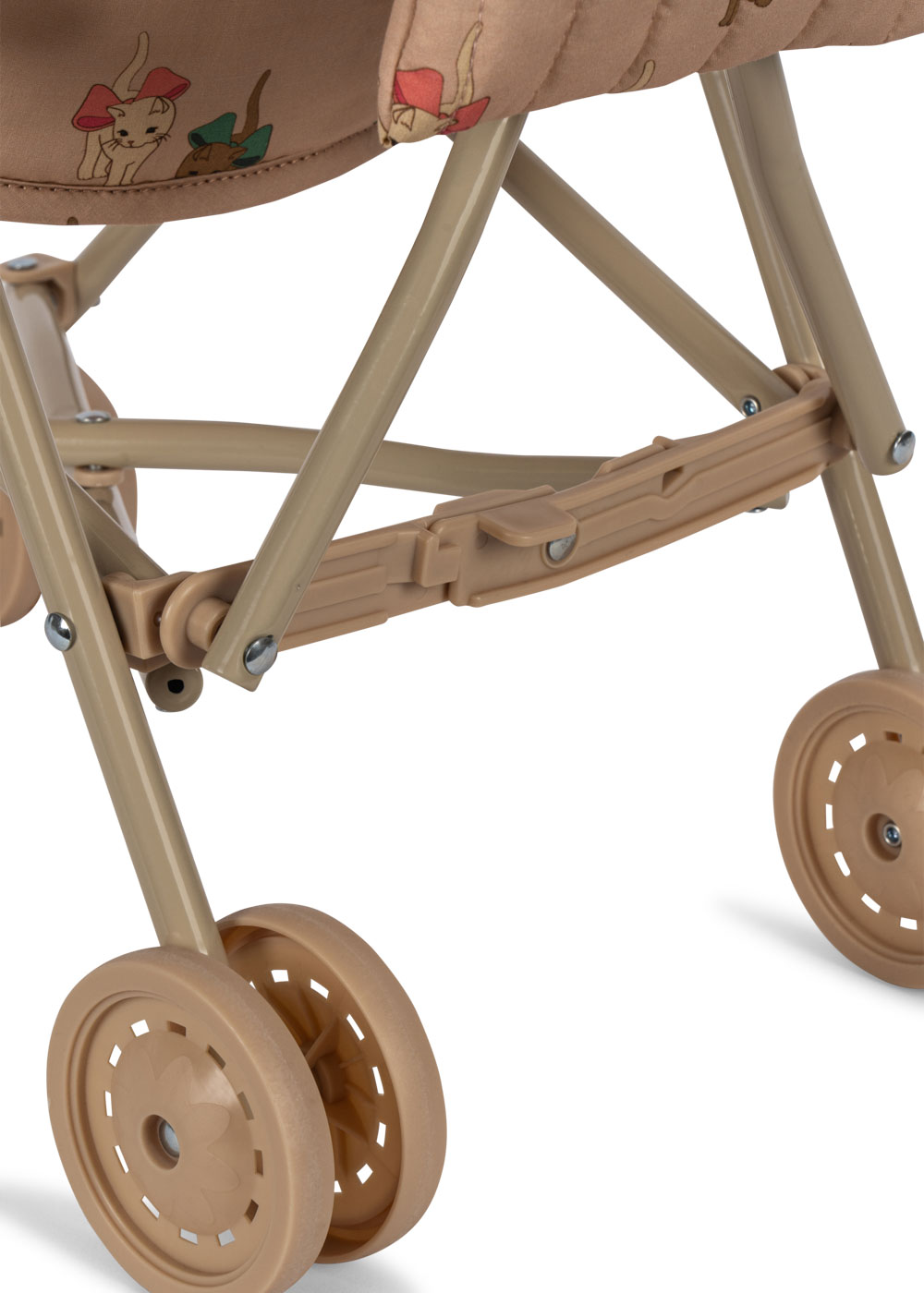 pack_ks102660-p10112_5