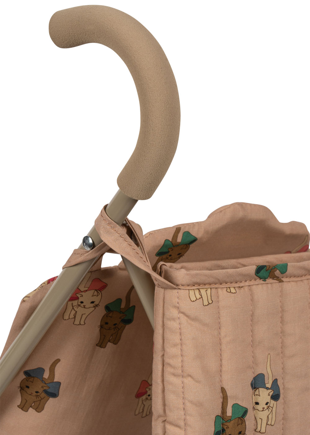 pack_ks102660-p10112_6