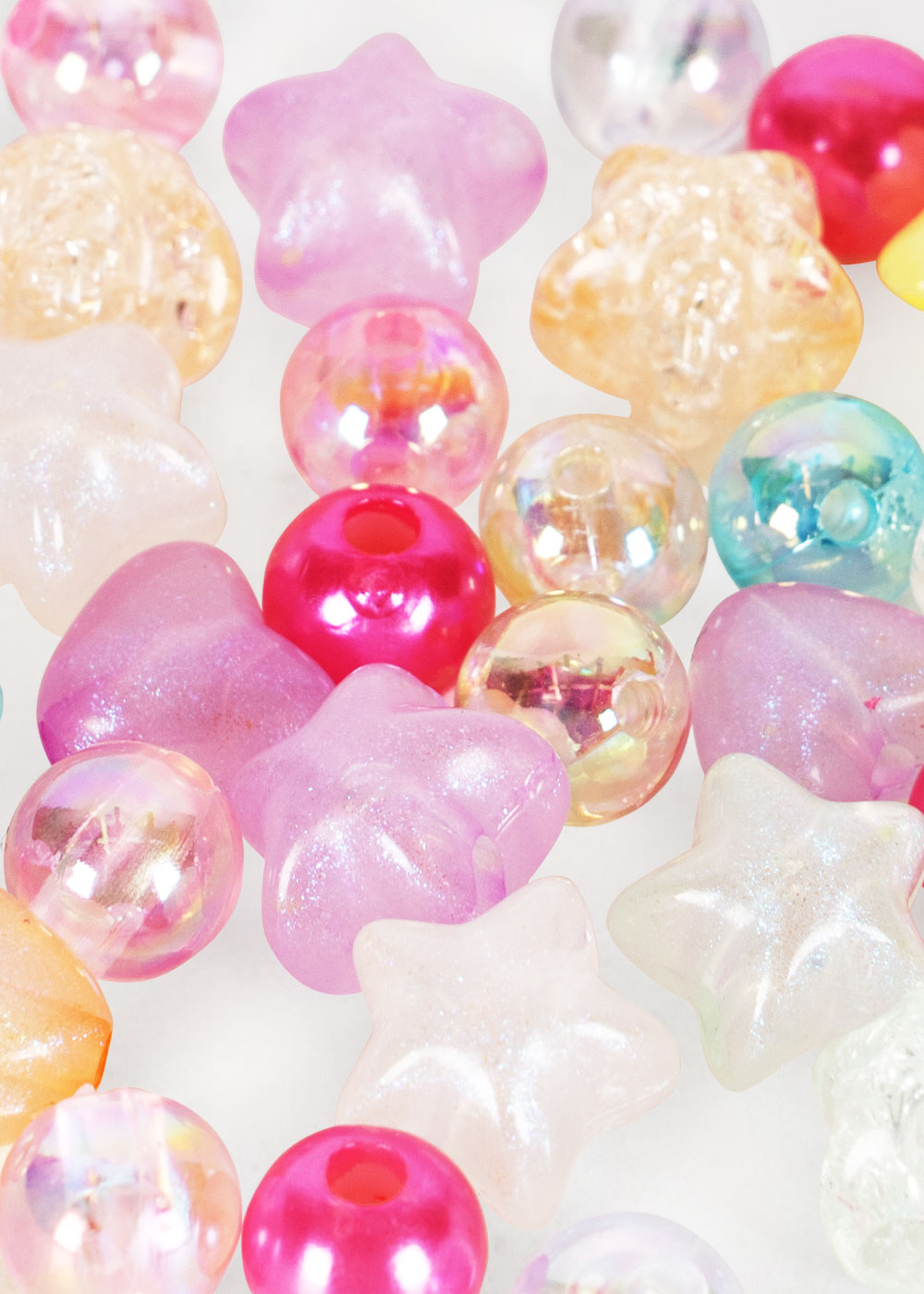 pack_ks102915-s15101_4