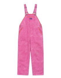 Ogrodniczki Vintage dla Dzieci – Spice Girls – Favorite People