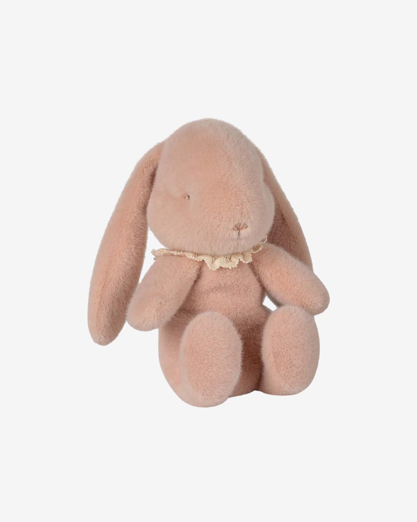 helloberry.pl maileg Easter egg with bunny – Powder 2 Jajko Wielkanocne z Króliczkiem Powder
