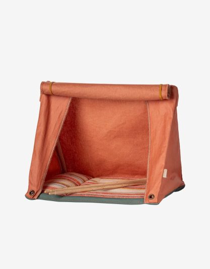 Namiot dla Myszek – Happy Camper Tent maileg