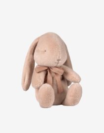 Pluszowy Króliczek Medium – Light Powder 34 cm – Maileg