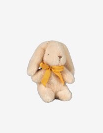 Pluszowy Króliczek Mini – Cream 19 cm – Maileg