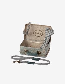 Artykuły dla Pieska – Puppy Supply Blue