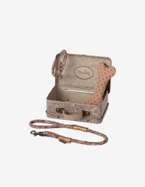 Artykuły dla Pieska – Puppy Supply Rose