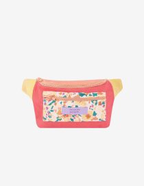 Bawełniana nerka Cornetto