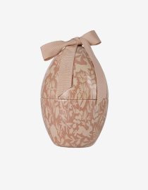 Wielkanocne jajko Powder maileg