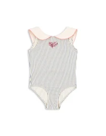 ium kąpielowy GINA SWIMSUIT GRS