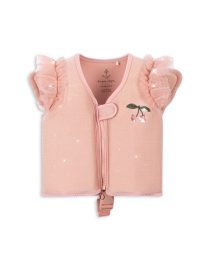 Kamizelka do nauki pływania – Piper Powder Pink